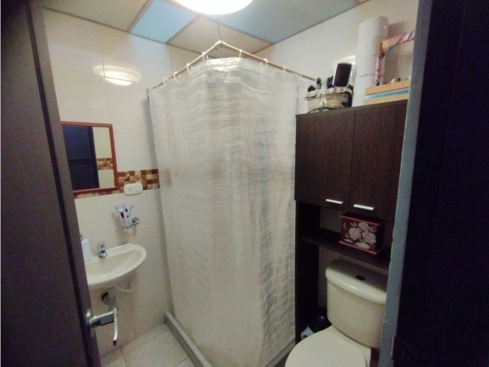 VENTA CASA UNIFAMILIAR LA CUMBRE MANIZALES | AMPLIA Y FUNCIONAL — foto 5