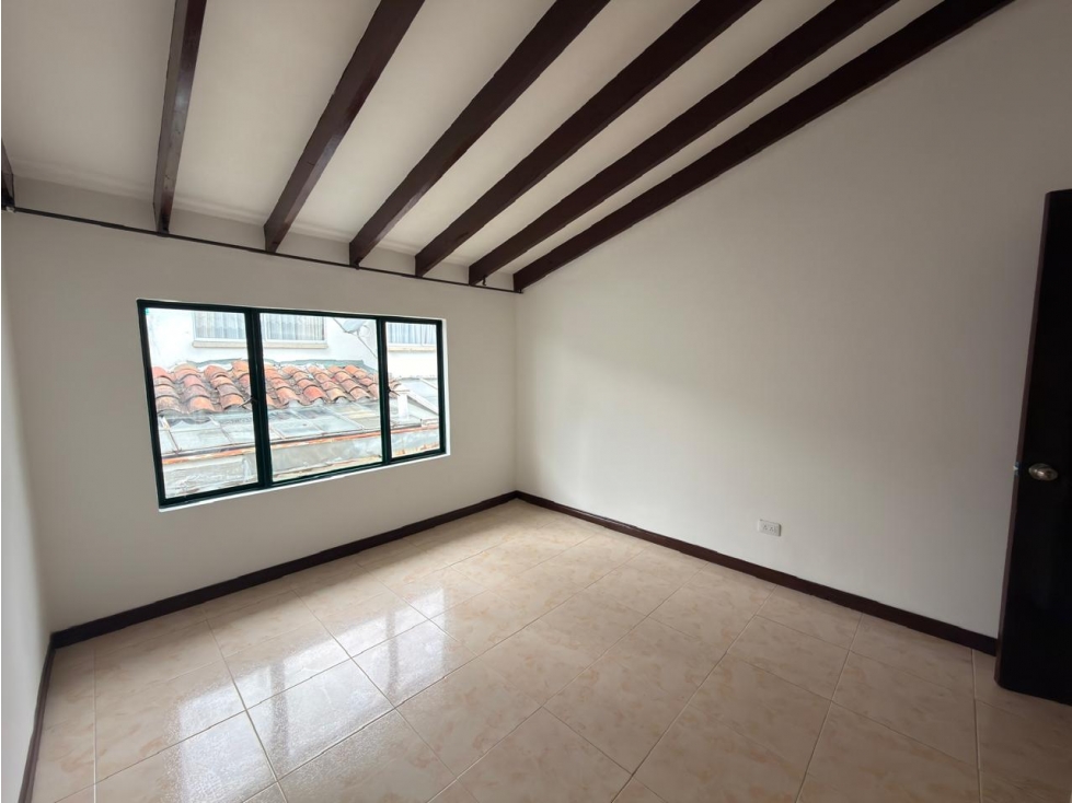 ARRIENDO CASA PALERMO MANIZALES | UNIFAMILIAR 5 ALCOBAS — foto 6