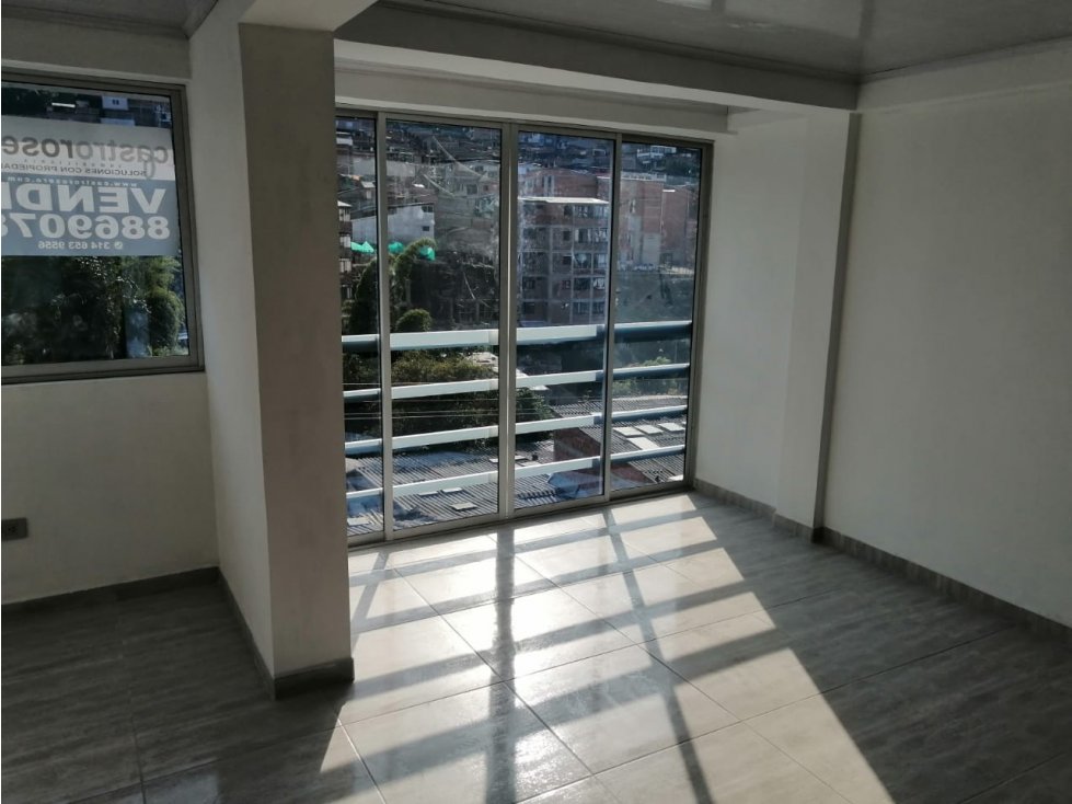VENTA DE APARTAMENTO EN EL PALMAR VILLAMARÍA | VENTA APTO - 1