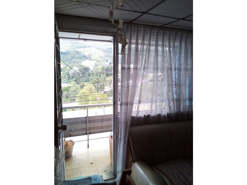 CASA EN VENTA EN LA ENEA MANIZALES | CASA VENTA