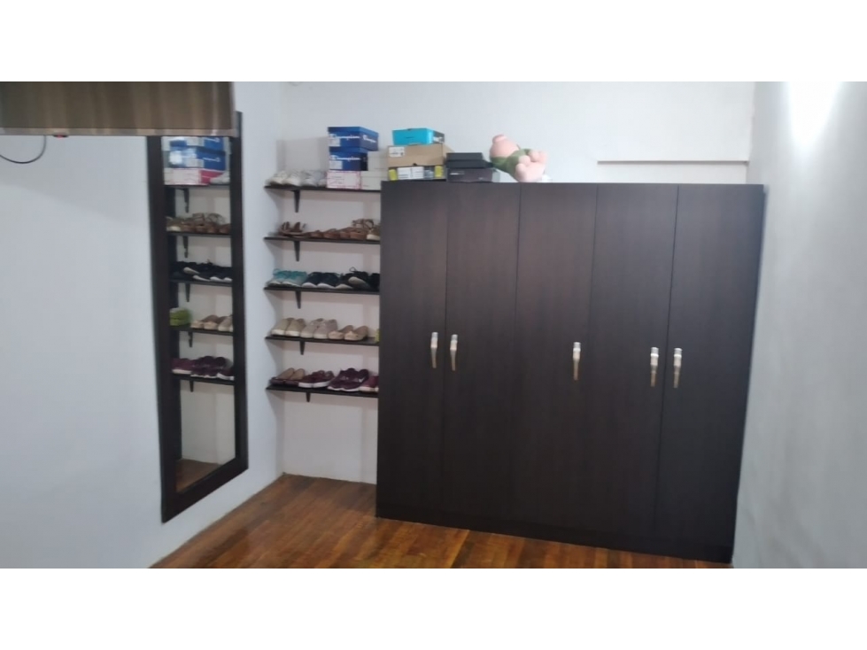 VENTA CASA EN LA SULTANA, MANIZALES | CASAS EN VENTA — foto 5