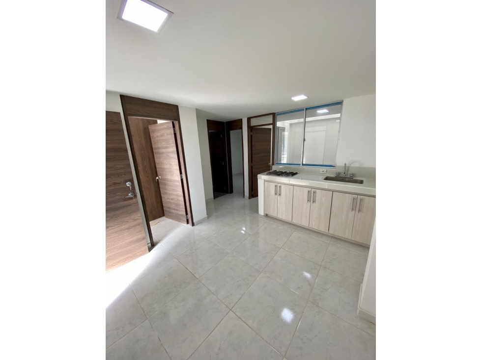 VENTA EDIFICIO EN URAPANES VILLAMARIA | EDIFICIO EN VENTA - 4