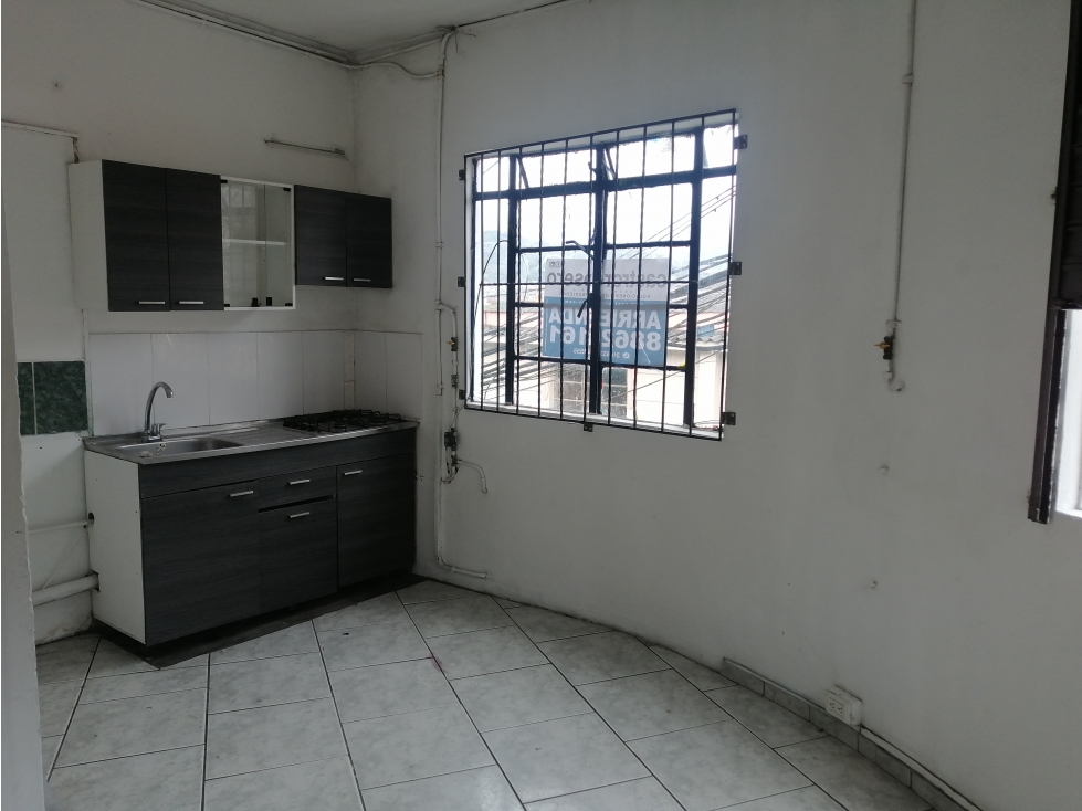 ARRIENDO LOCAL EN LA ARGENTINA, MANIZALES | ARRIENDOS MANIZALES — foto 3