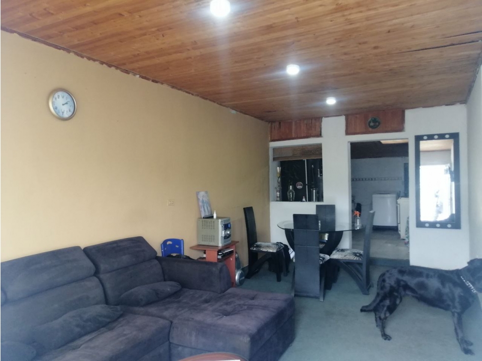 VENTA CASA FATIMA, MANIZALES | CASA EN VENTA