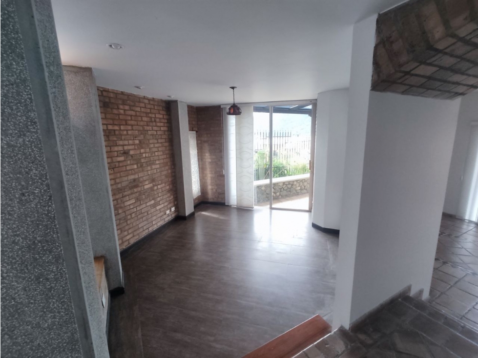 CASA EN VENTA EN LA FLORIDA, VILLAMARÍA | CASA CAMPESTRE VENTA