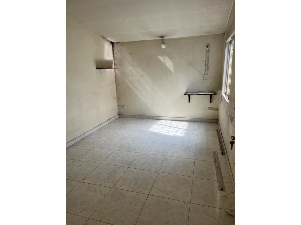 CASA EN VENTA EN VILLANUEVA, MANIZALES | CASAS EN VENTA — foto 6