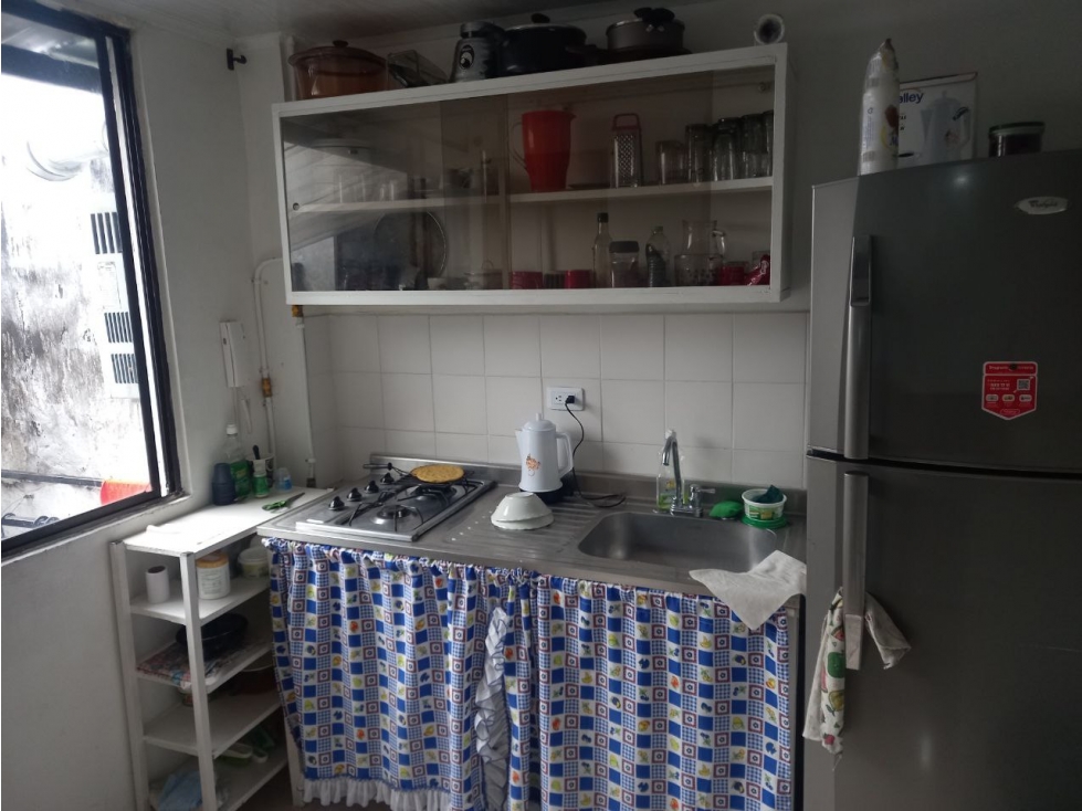 HOTEL EN VENTA EN EL CENTRO, MANIZALES | HOTELES EN VENTA — foto 3