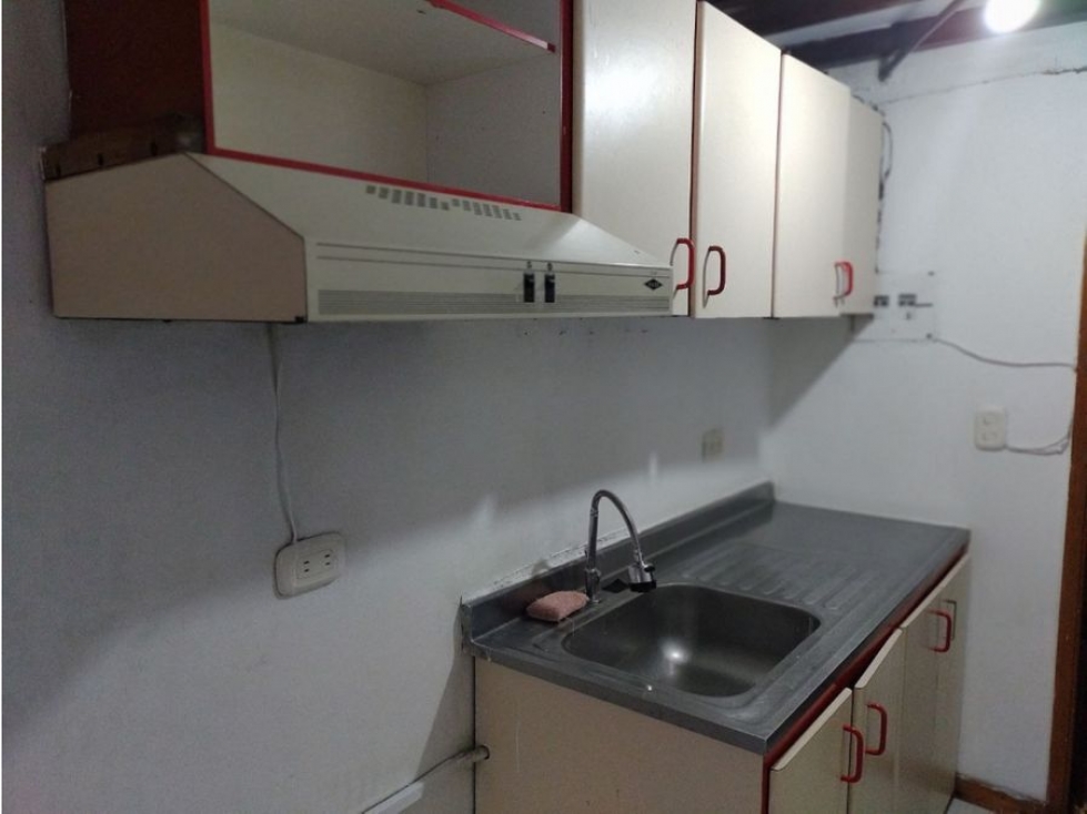 SE VENDE CASA EN LA SULTANA, MANIZALES — foto 6