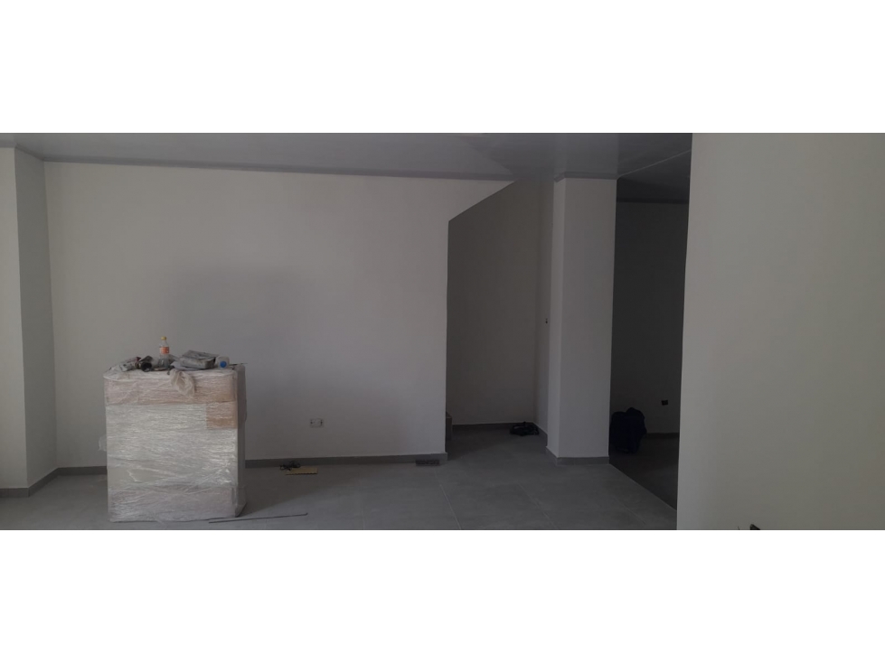 ARRIENDO LOCAL COMERCIAL EN LA ARGENTINA, MANIZALES | ARRIENDOS — foto 4