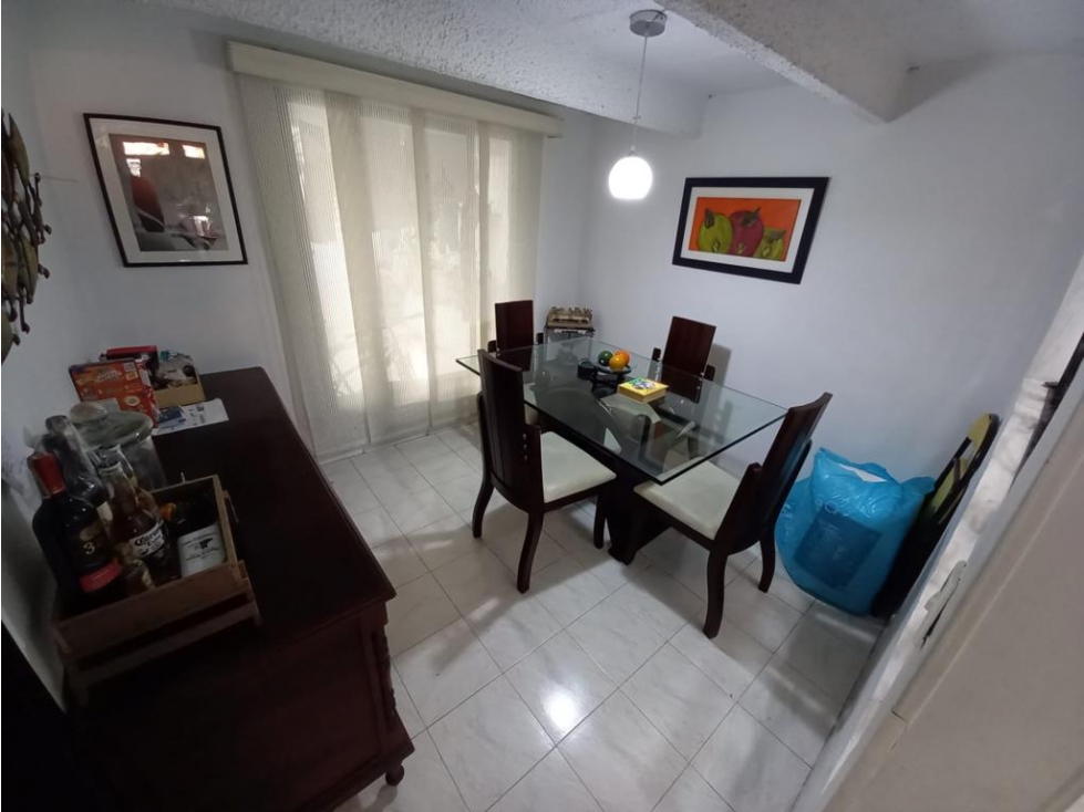 VENTA DE CASA EN ASTURIAS, MANIZALES — foto 3