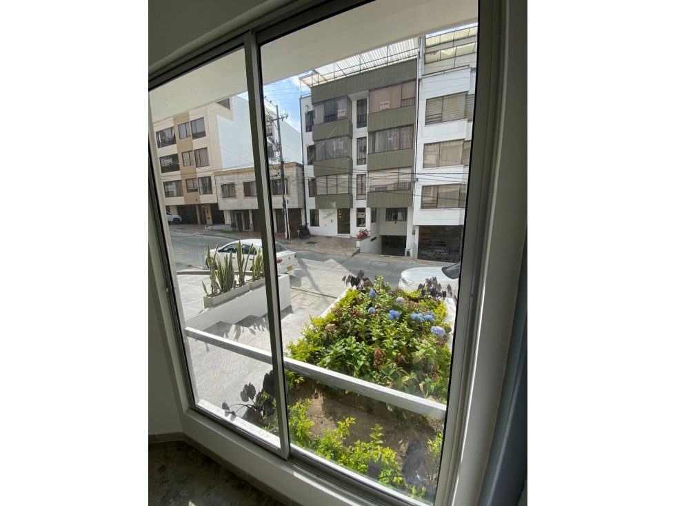 ARRIENDO LOCAL EN PALERMO, MANIZALES | ARRIENDOS EN MANIZALES — foto 4