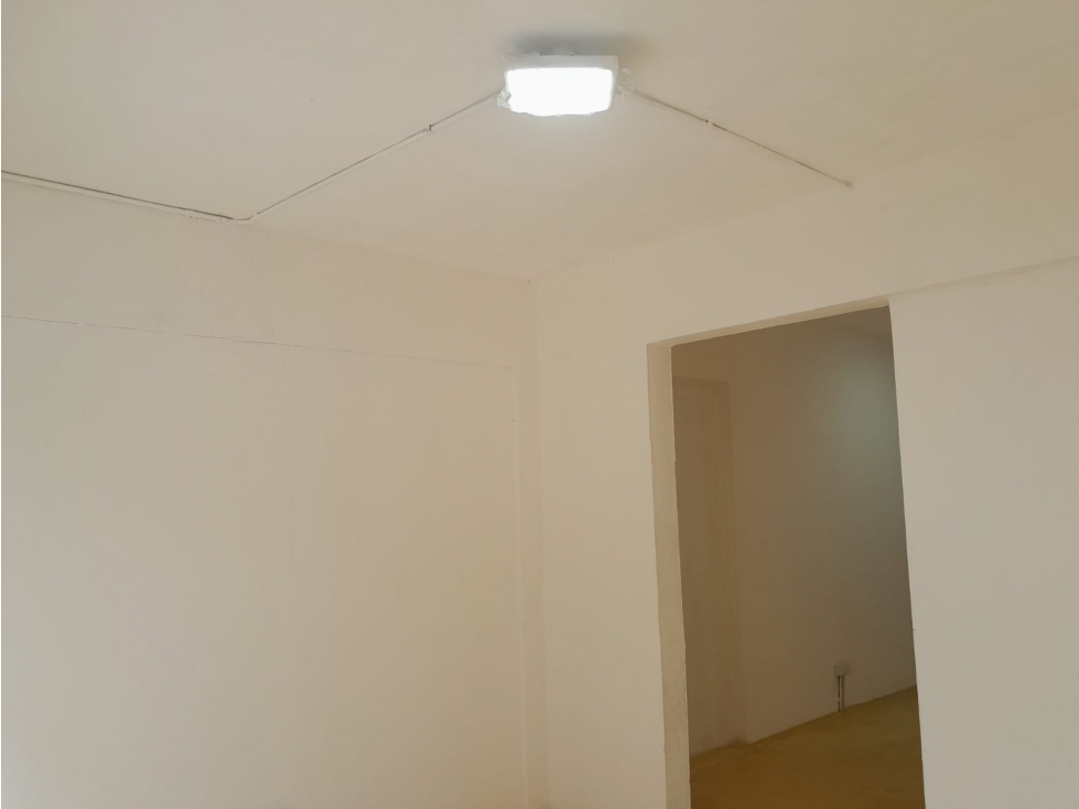 LOCAL EN ALQUILER EN SAN JOAQUIN, MANIZALES — foto 4