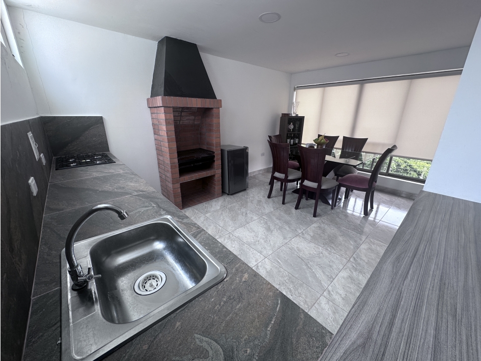 VENTA CASA EL CAMPÍN MANIZALES 3 NIVELES | MEJORES CASAS EN VENTA