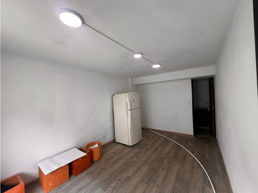 ARRIENDO LOCAL LA ESTRELLA MANIZALES 22m² | ARRIENDOS MANIZALES — foto 5