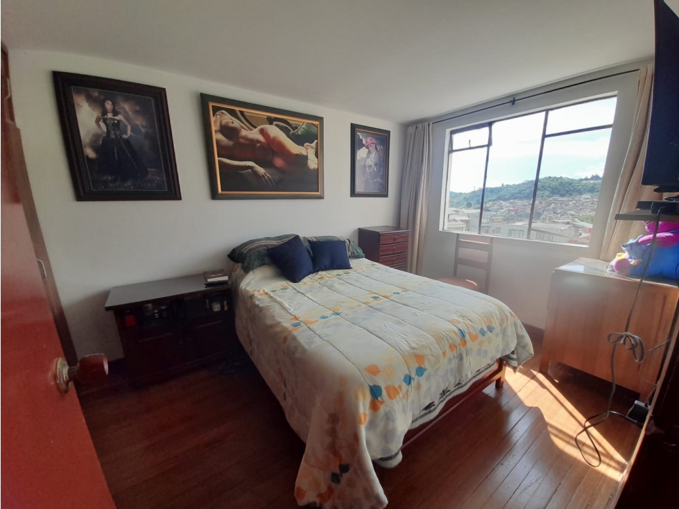 VENTA CASA CON RENTA EL SOL MANIZALES | INMOBILIARIA MANIZALES