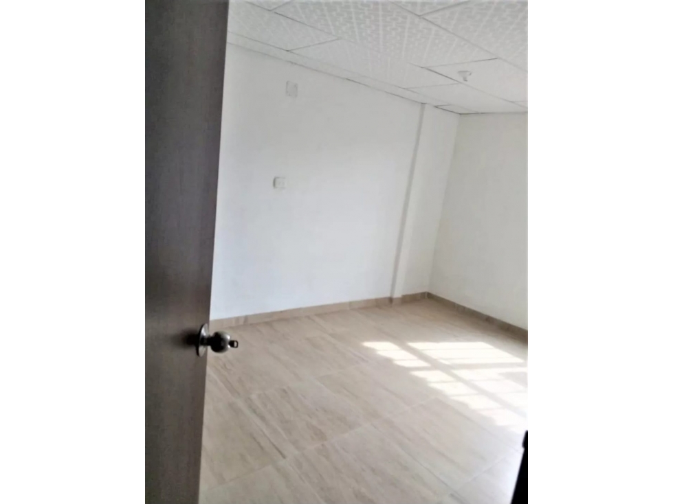 VENTA CASA CON RENTA SAN CAYETANO MANIZALES | CASA EN VENTA