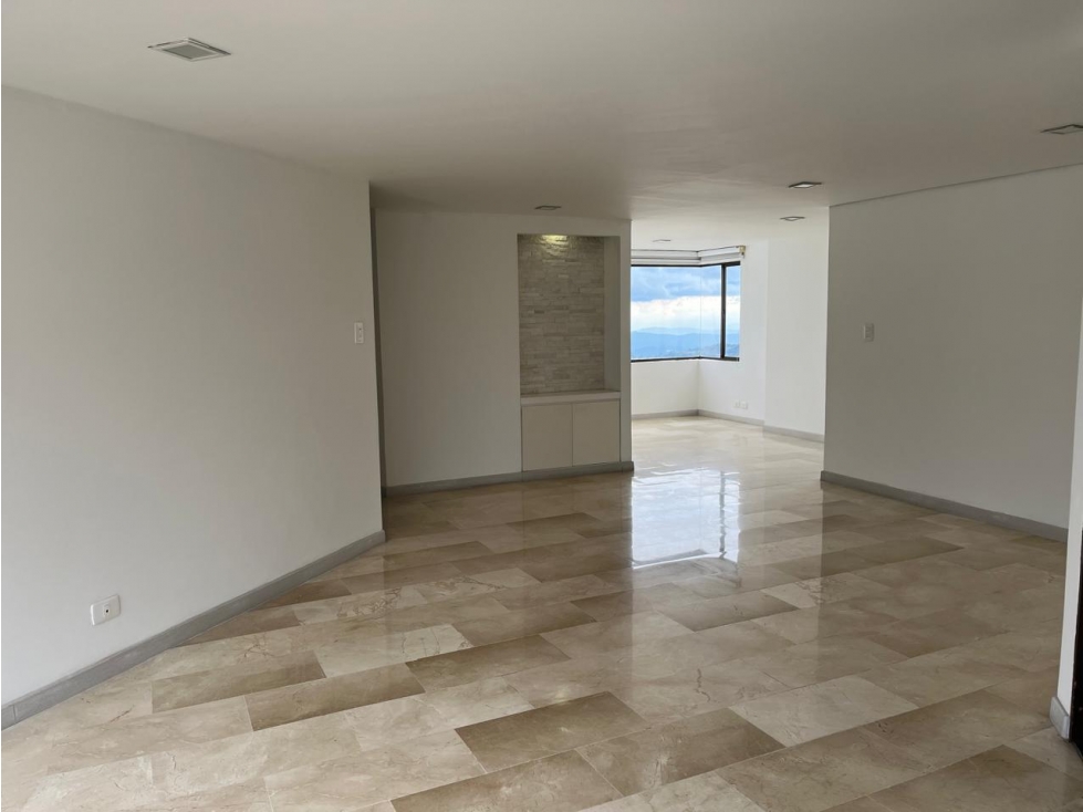 VENTA APARTAMENTO EN AVENIDA SANTANDER MANIZALES | MEJORES APTOS — foto 2