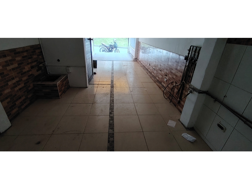 ARRIENDO LOCAL EN LA SULTANA MANIZALES | ARRIENDOS MANIZALES