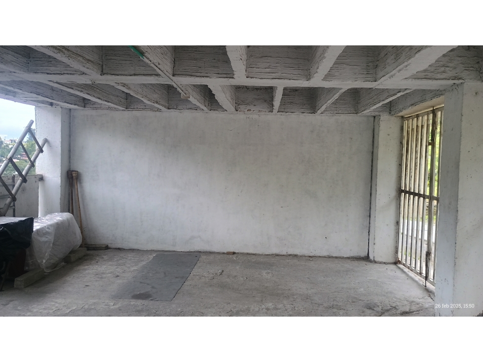 APARTAMENTO EN VENTA EN LUSITANIA MANIZALES | VENTA APTO — foto 6