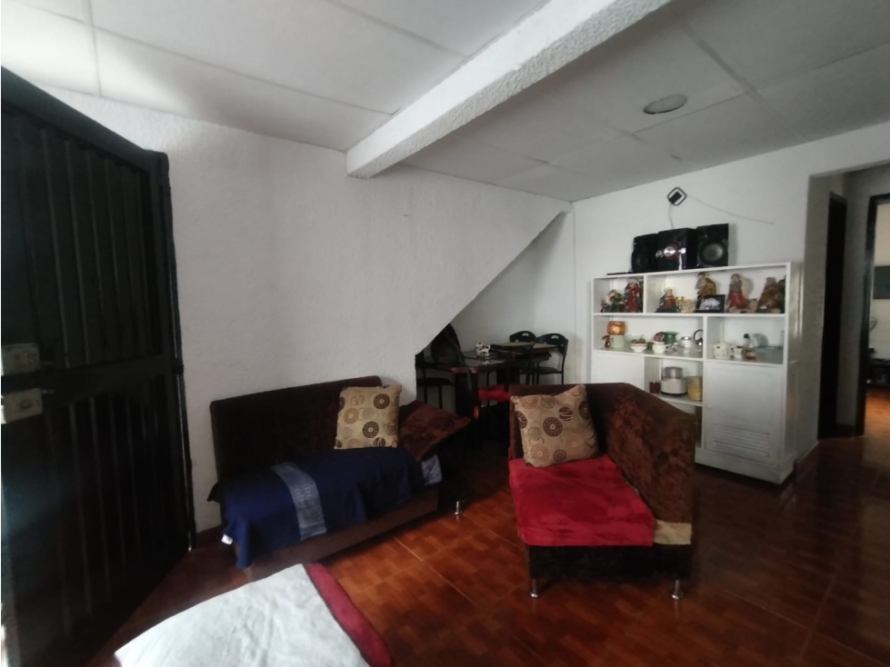 APARTAMENTO EN VENTA EN LA DANIELA MANIZALES | VENTA APTO