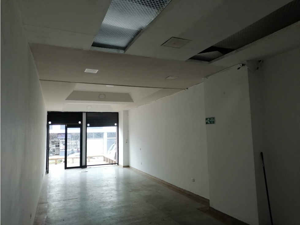 LOCAL EN VENTA EN VERSALLES MANIZALES | VENTA LOCALES