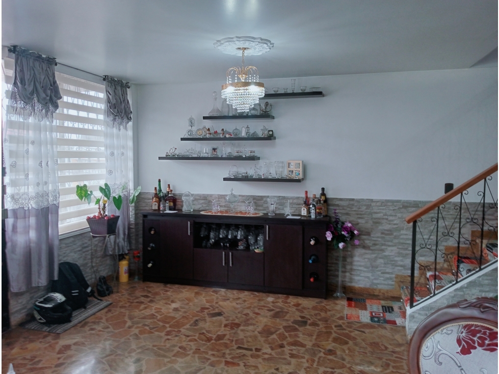 CASA EN VENTA EN MILÁN MANIZALES | VENTA CASA
