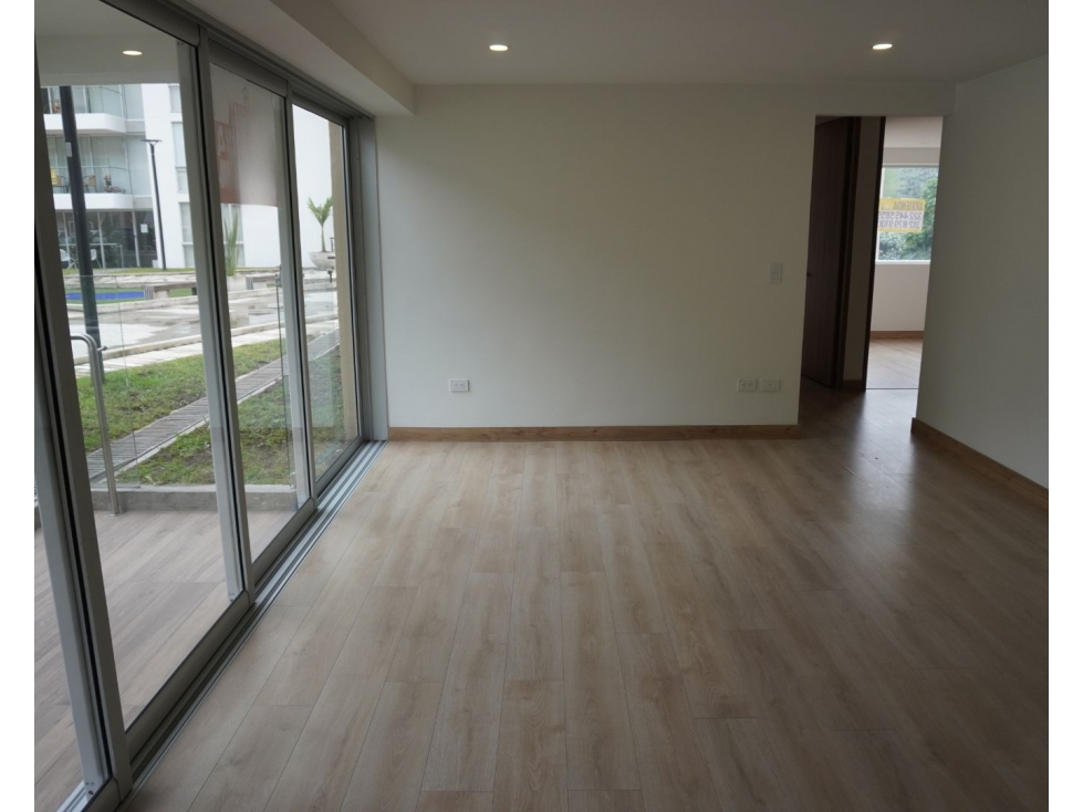 APARTAMENTO EN VENTA EN EL TRÉBOL MANIZALES | VENTA APTO