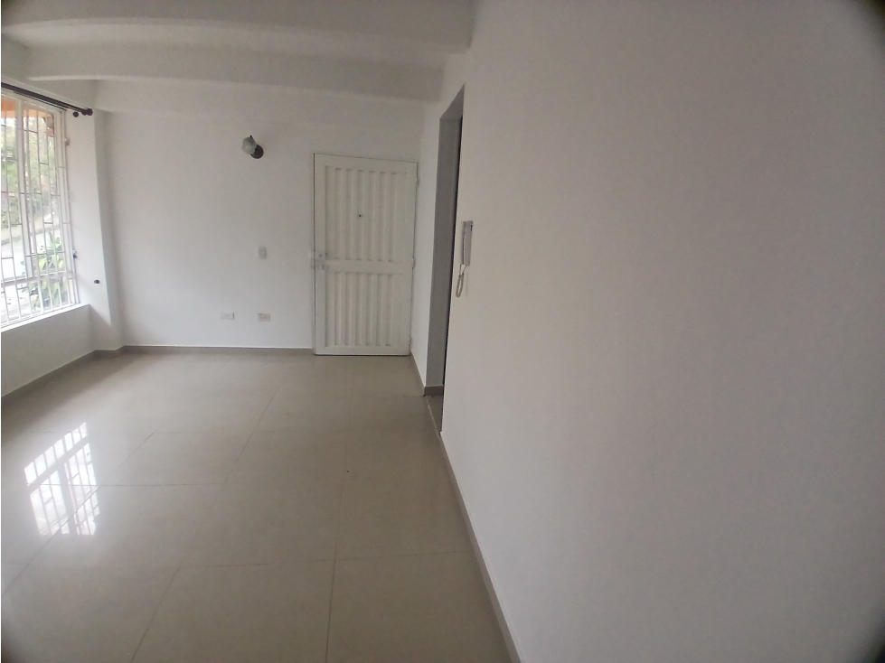 APARTAMENTO EN VENTA EN ESTAMBUL MANIZALES | VENTA APTO