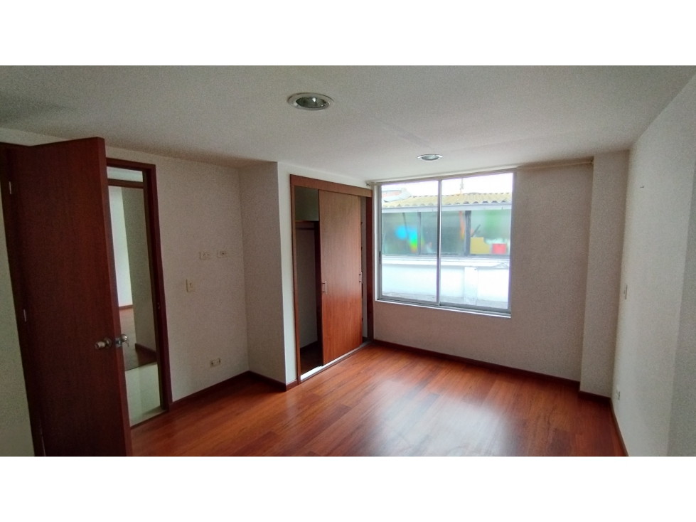 APARTAMENTO EN VENTA EN ALCÁZARES MANIZALES | VENTA APTO