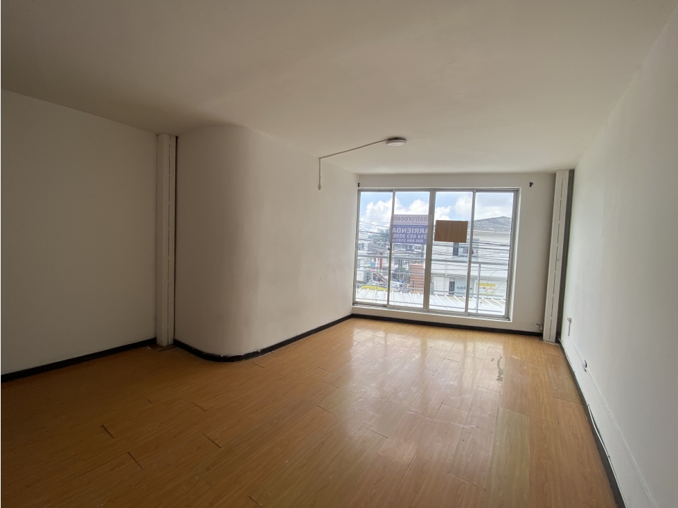ARRIENDO LOCAL LA ESTRELLA MANIZALES | ARRIENDOS MANIZALES