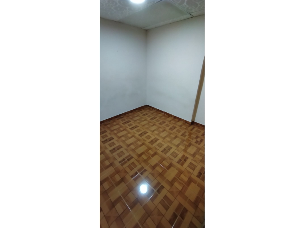 VENTA CASA CON RENTA LAS COLINAS MANIZALES | 8 ALCOBAS-3PISOS — foto 5