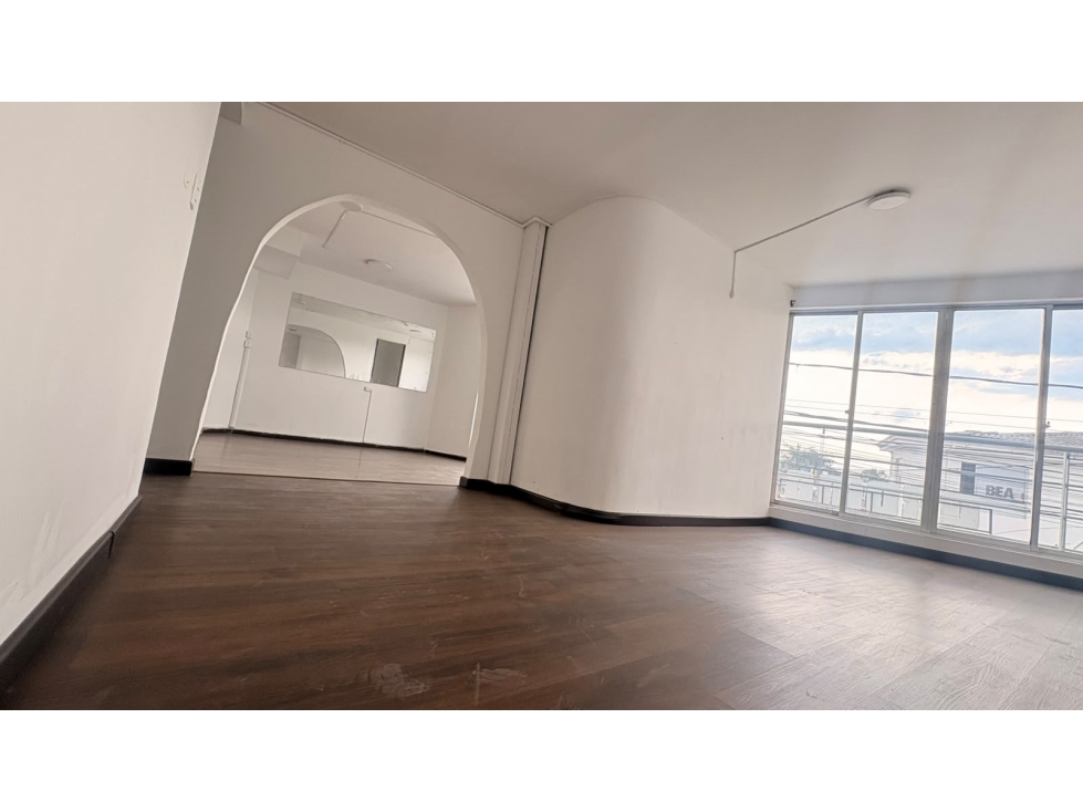 ARRIENDO LOCAL LA ESTRELLA MANIZALES | 65MTS2 — foto 3