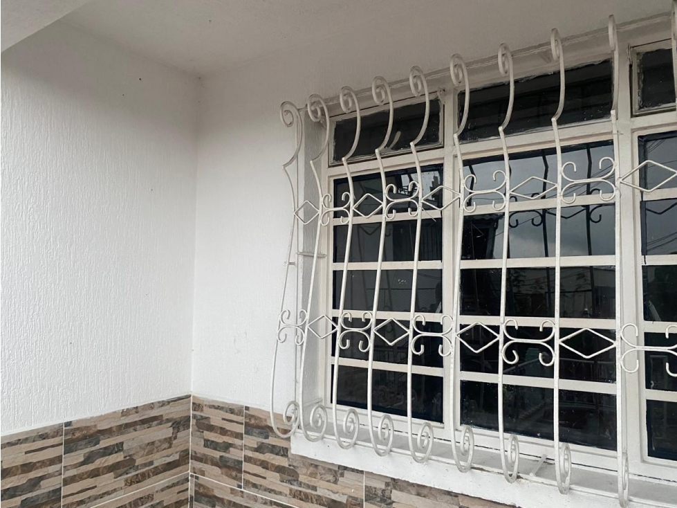 ARRIENDO CASA EN LA CAROLA MANIZALES — foto 5