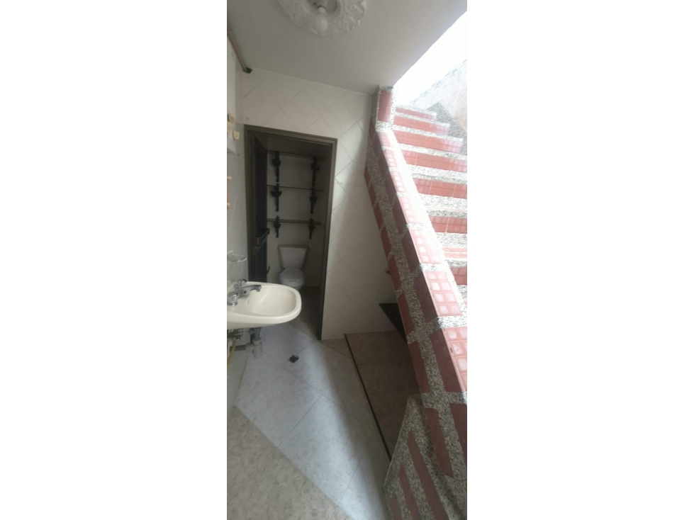 Vendo Casa en el Municipio de Bello Sector El Mirador — foto 2