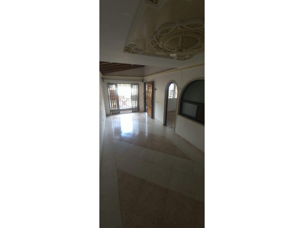 Vendo Casa en el Municipio de Bello Sector El Mirador — foto 4