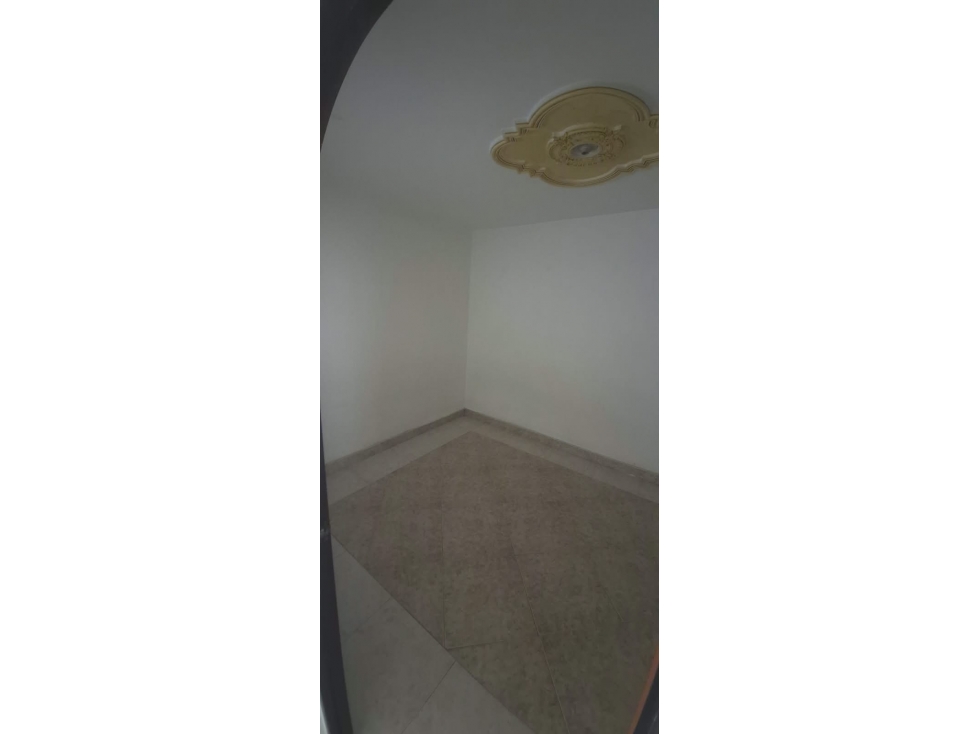 Vendo Casa en el Municipio de Bello Sector El Mirador — foto 5