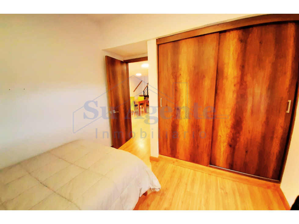 Casa en Venta en Sector Privado de Cajicá — foto 5