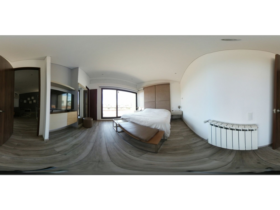 Venta, Casa en Cajicá — foto 6