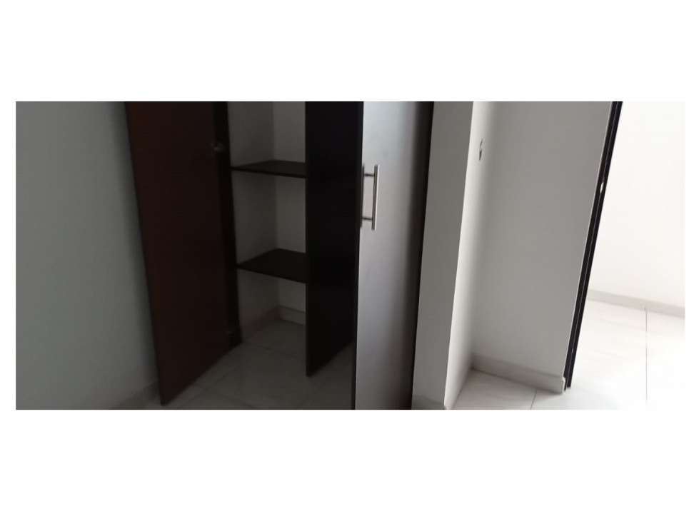 Edificio en venta, Bucaramanga, Santander, Colombia - 4