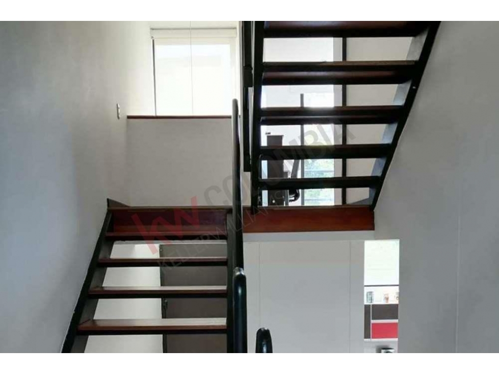 Casa en Venta - La Calera, Cundinamarca — foto 5