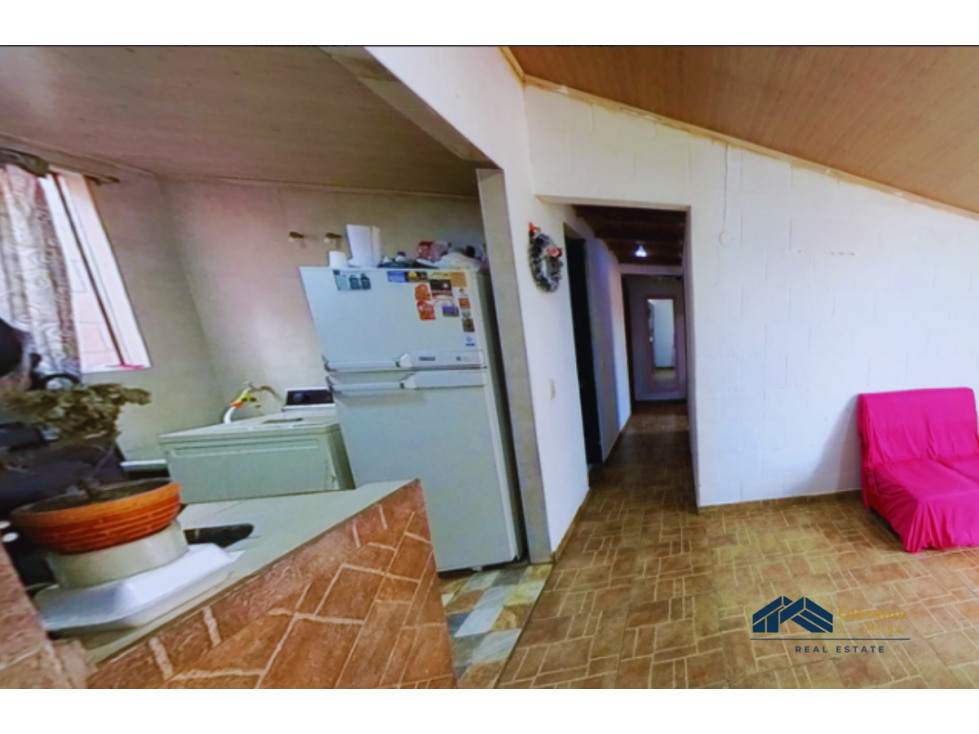 Apartamento en venta | 3 habitaciones y estudio | Cajicá