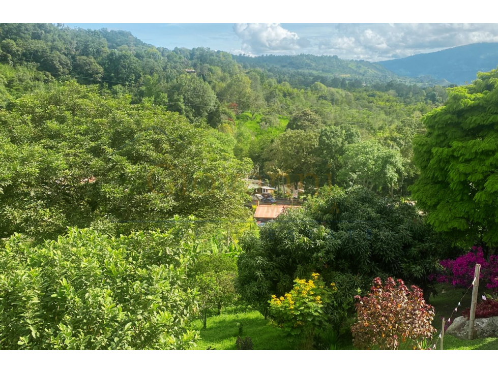 Venta, Casa Campestre, Anolaima, Cundinamarca - 2