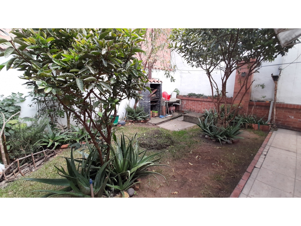 Casa en venta, sector residencial de Cota, Cundinamarca - 6