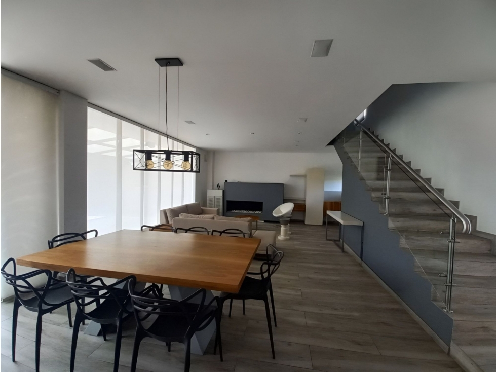 Venta, Casa en Cajicá — foto 2