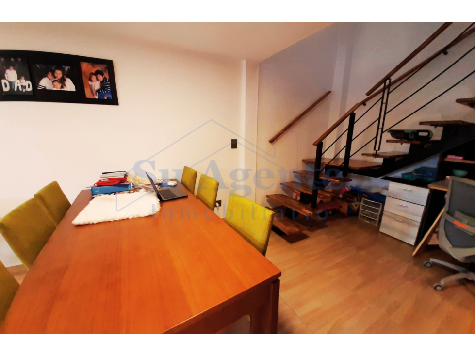 Casa en Venta en Sector Privado de Cajicá — foto 3