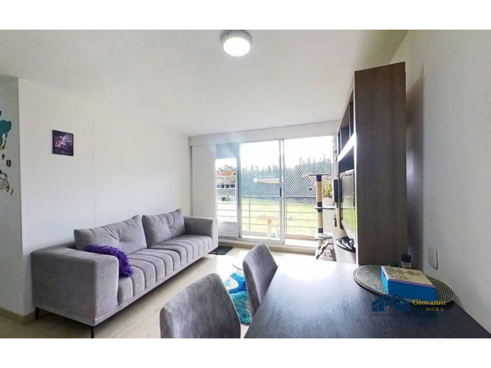 Apartamento en Venta | 73 m² | Canarias | 3 Habitaciones
