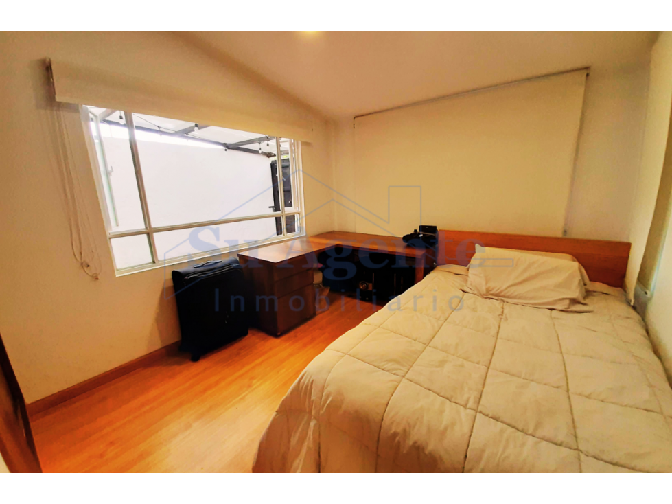 Casa en Venta en Sector Privado de Cajicá — foto 4