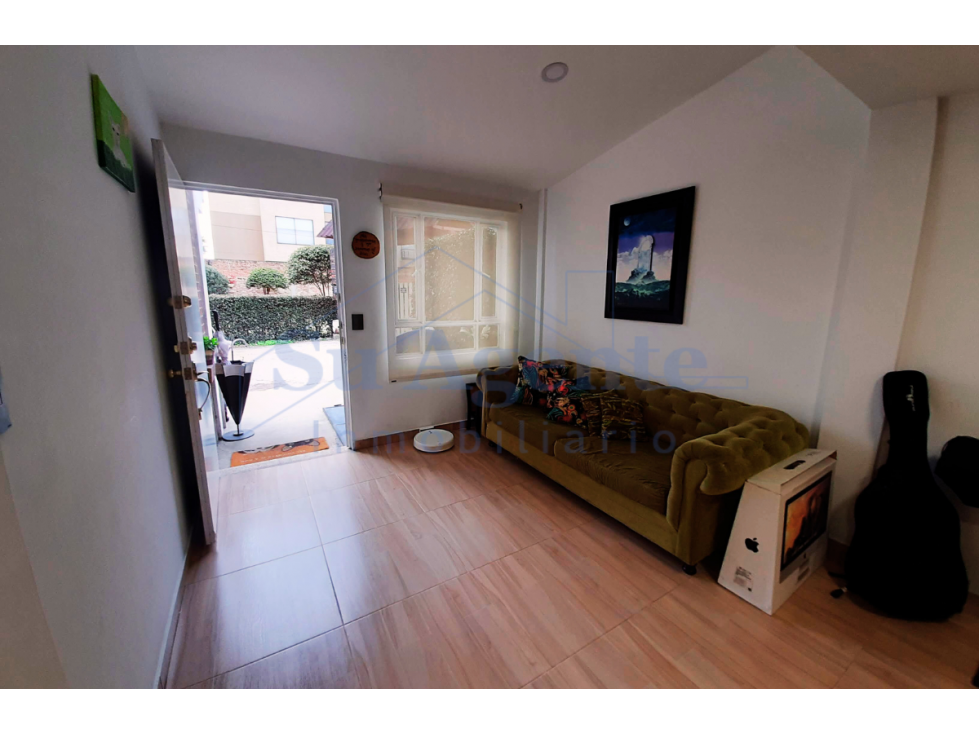Casa en Venta en Sector Privado de Cajicá — foto 2