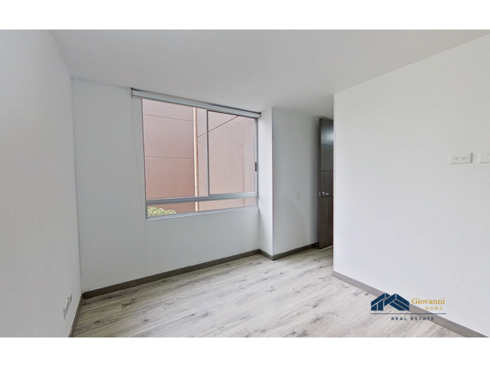 Apartamento en Venta | 56 m² | Viantt | 3 Habitaciones — foto 6