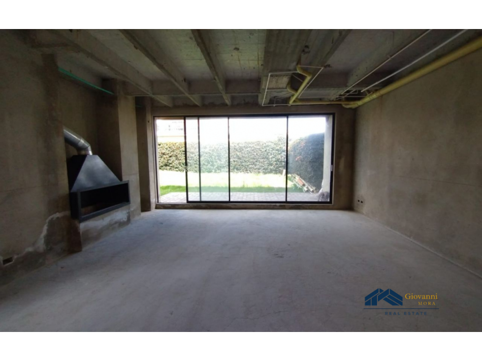 Casa en Venta Bifamiliar | Condominio | 158 m² | Cajicá — foto 2